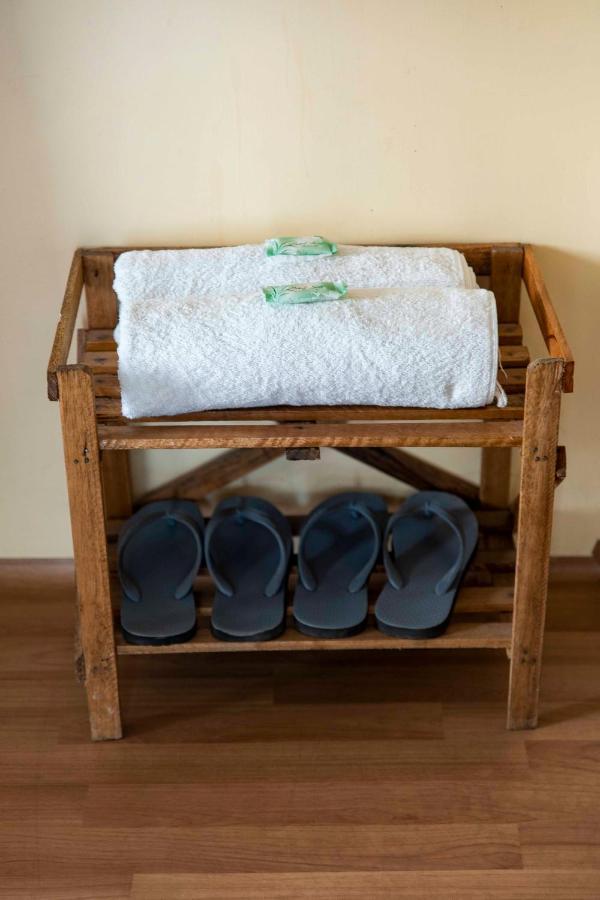Norbu House Tabo 호텔 외부 사진